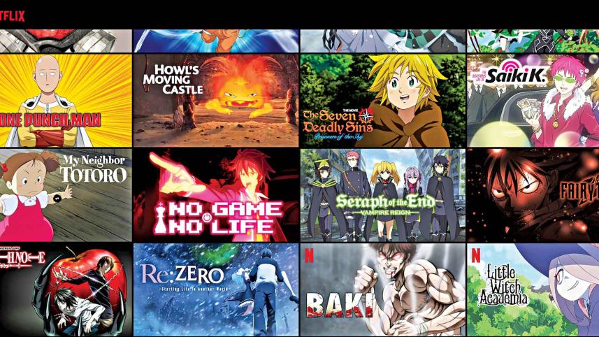 netflix.jpg