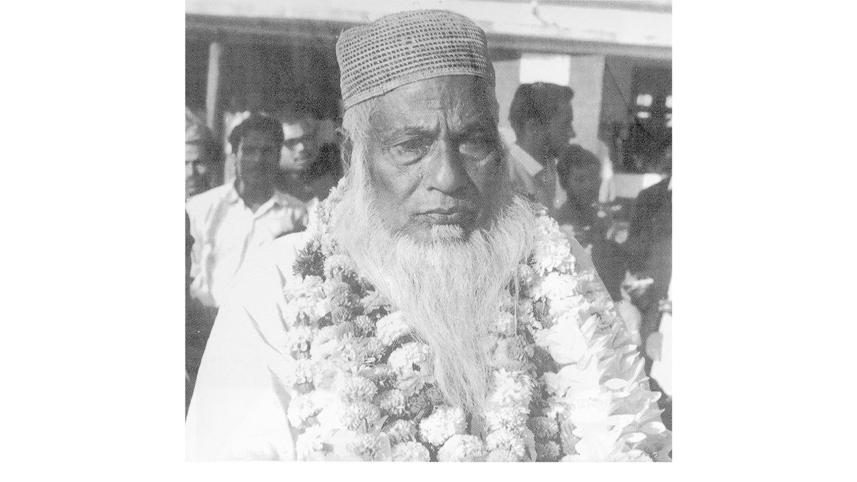 Bhashani.jpg