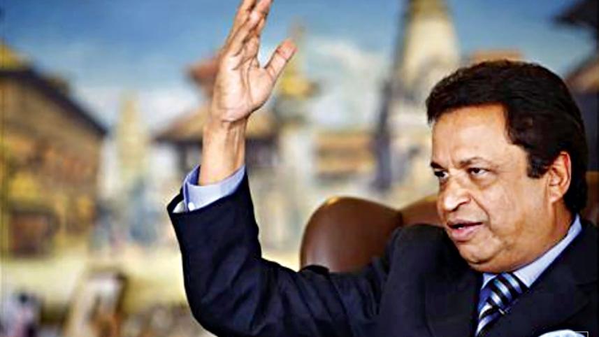 Binod-Chaudhary.jpg