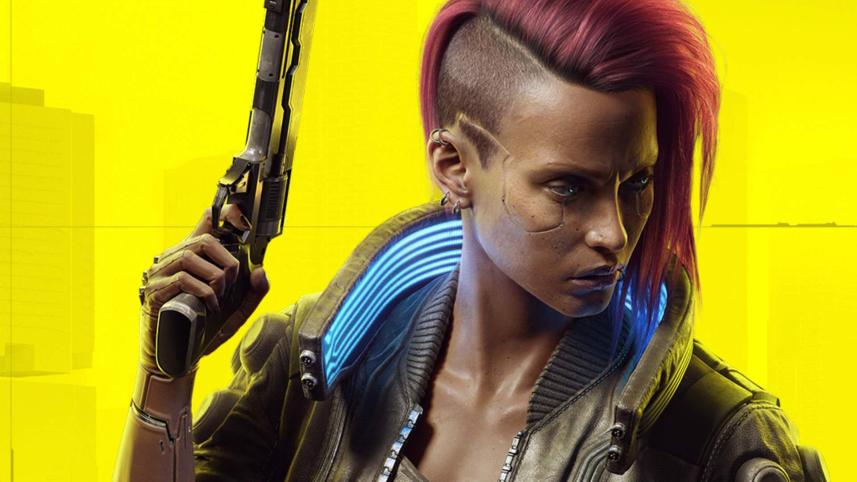 Cyberpunk-2077-lore.jpg