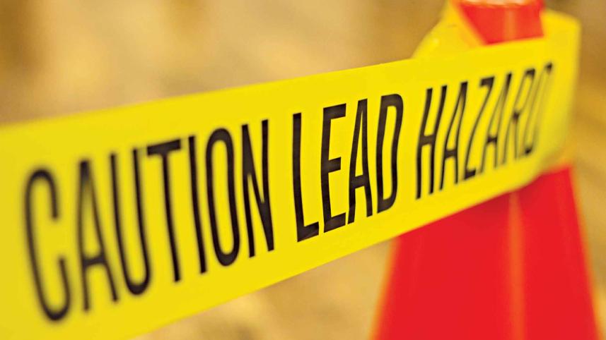 lead.jpg