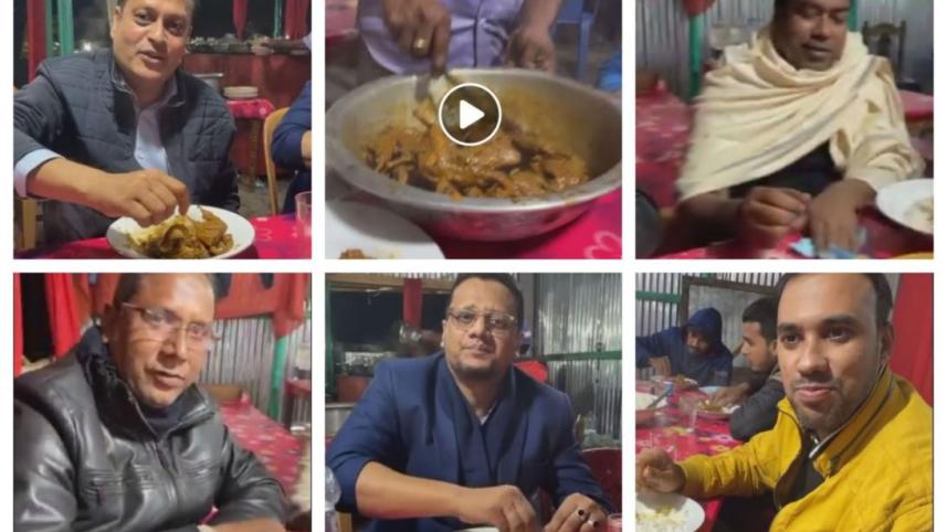 sylhet_city_councillor.jpg