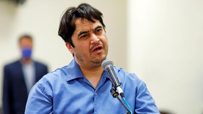 iran journo.JPG
