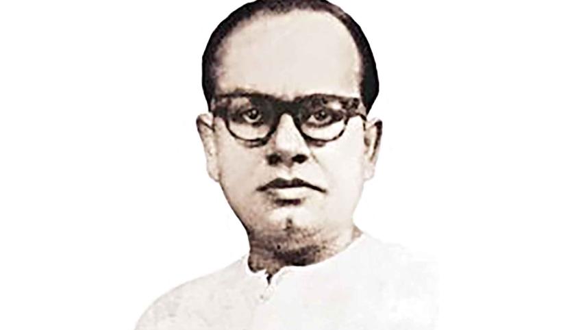Jyotirmoy-Guhathakurta.jpg