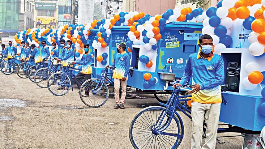 Mobile-hand-wash-stations.jpg