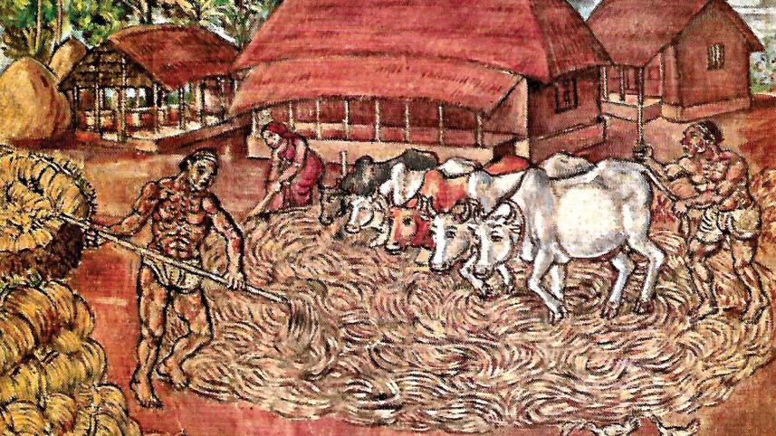 lal-miah1.jpg