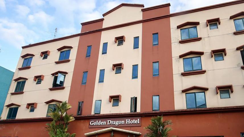 yq-goldendragonhotel-22092024.jpg
