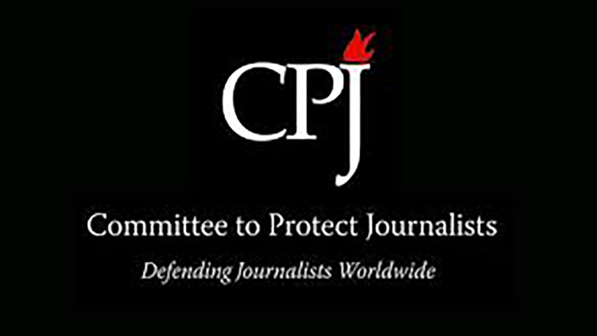 CPJ.jpg