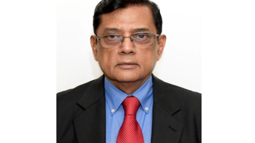 Economist-Zaid-Bakht.jpg