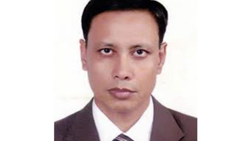 Md-Nasiruzzaman.jpg