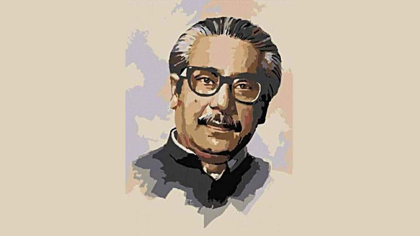 Mujib-2.jpg