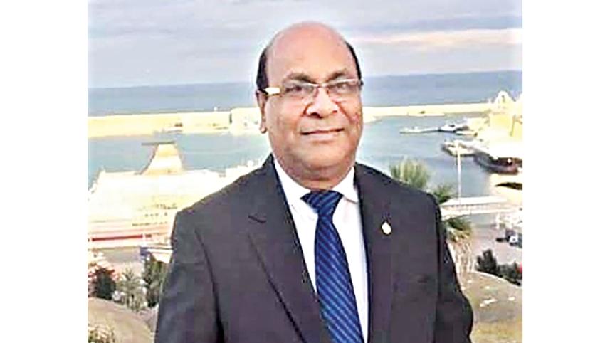 Shyam-Sunder-Sikder.jpg