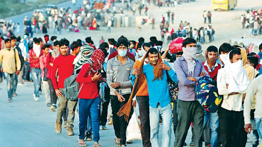 Indias-workers.jpg