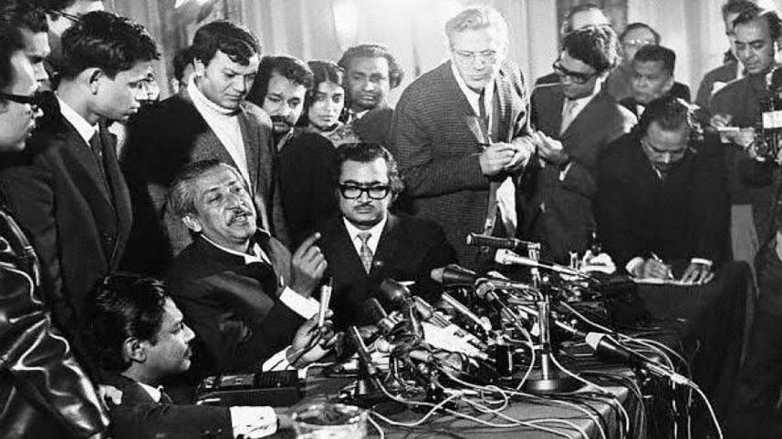 Probashi-Dibash-Mujib-Year.jpg