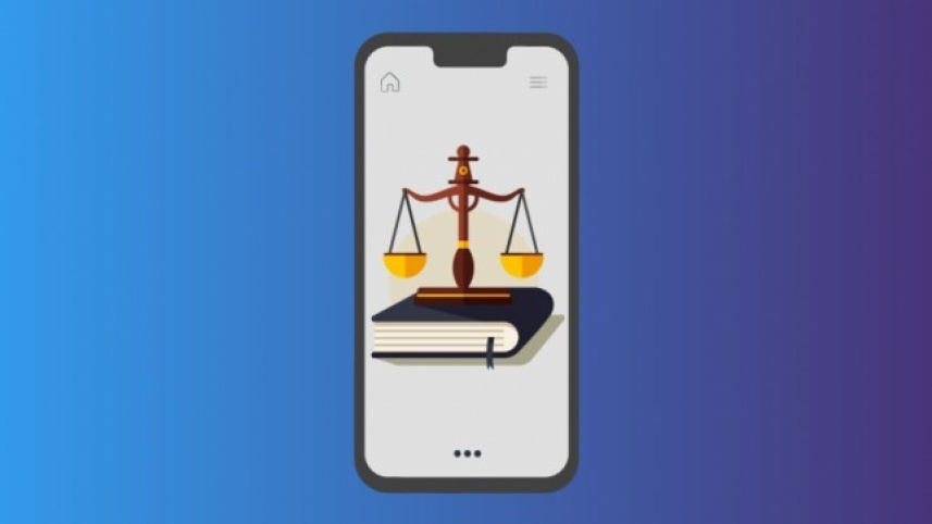 virtual-court.jpg