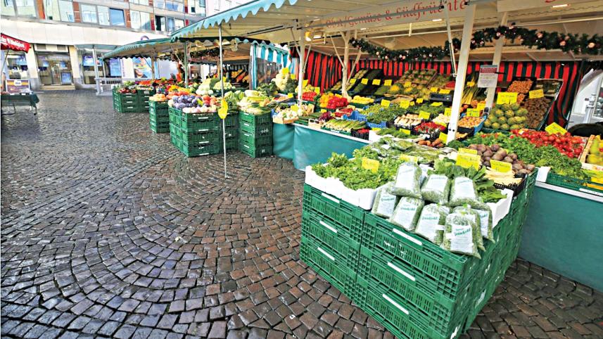 lockdown-germany-bonn.jpg