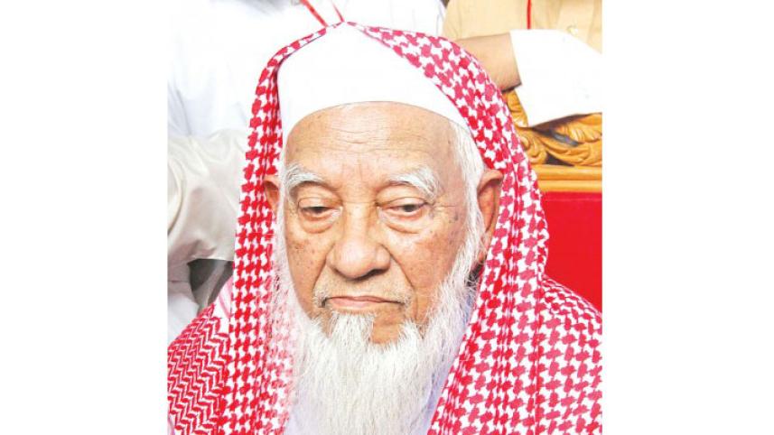 shafi-final.jpg