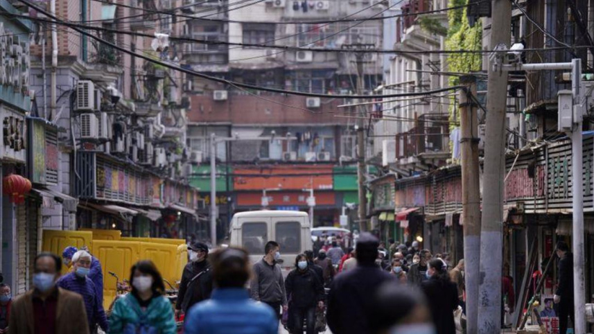 wuhan.JPG