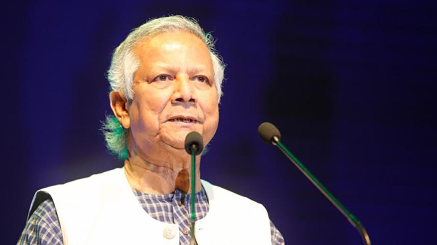 yunus-ds-wb.jpg