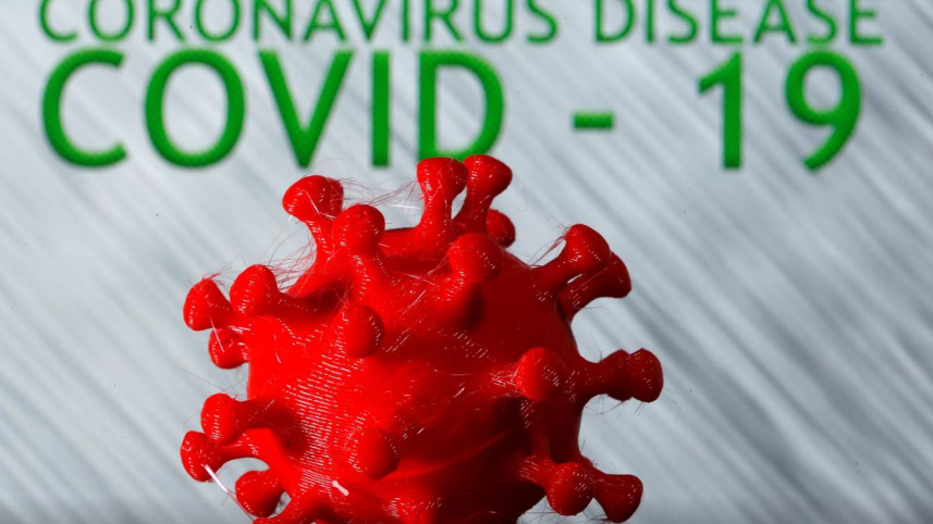 coronavirus.JPG