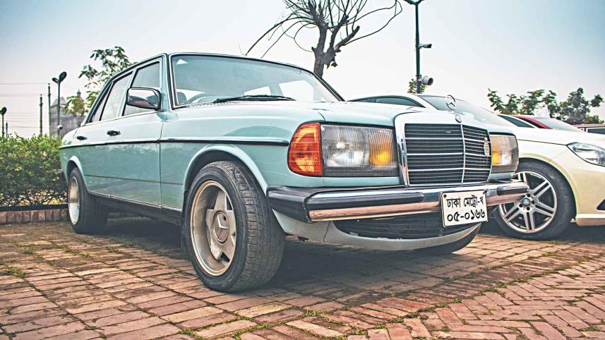 Mercedes8.jpg