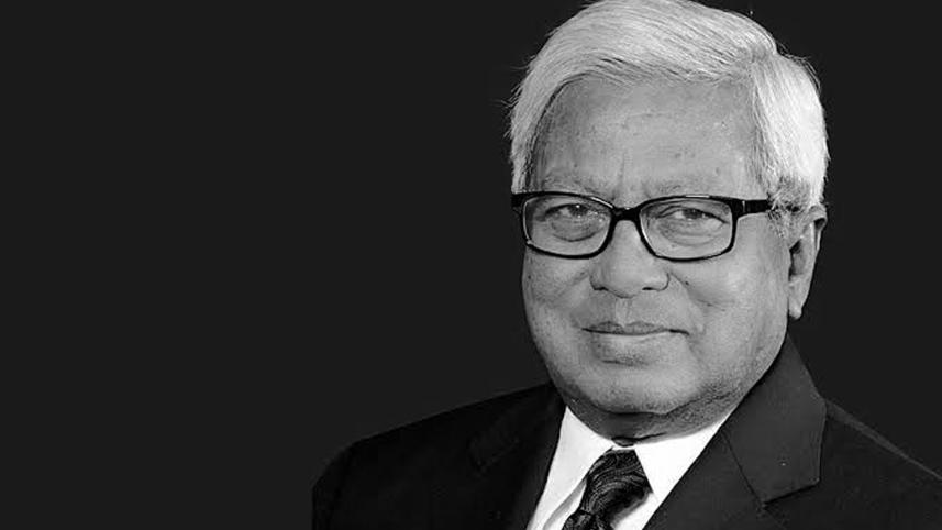 fazle-hasan-abed.jpg