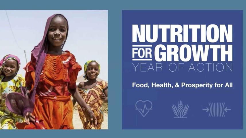 nutri.jpg