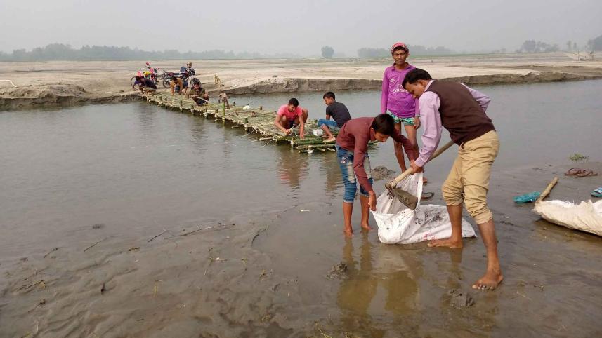bamboo-bridge.jpg
