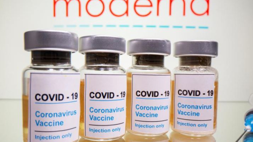 Covid-19.JPG