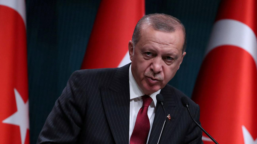 Erdogan.JPG
