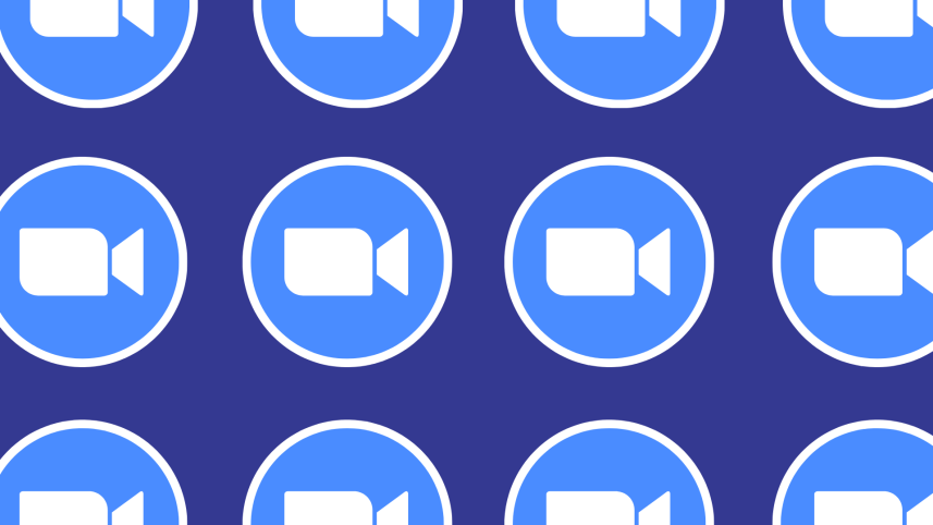 zoom.png