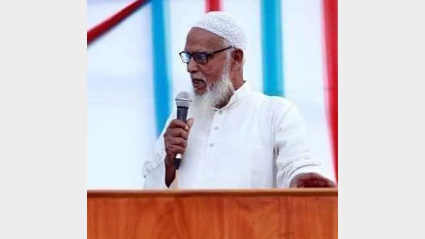 Ex-MP-Samsuddin-Ahmed.jpg