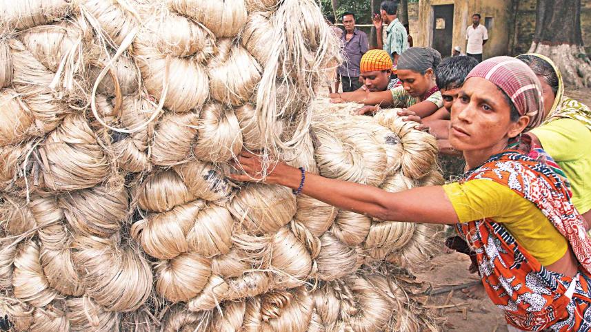 jute.jpg