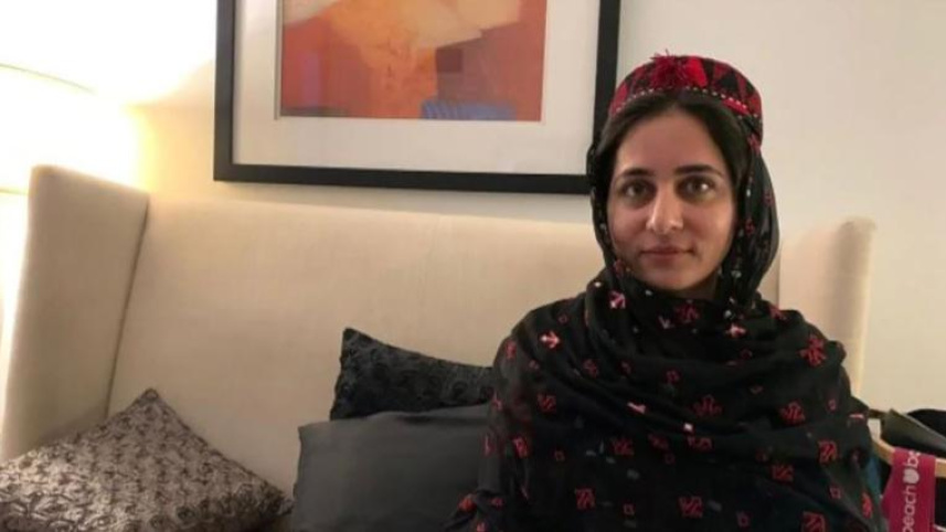 baloch.jpg