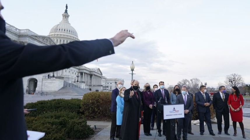 Congress.JPG