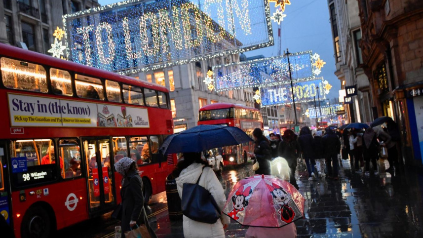 london-walk.JPG