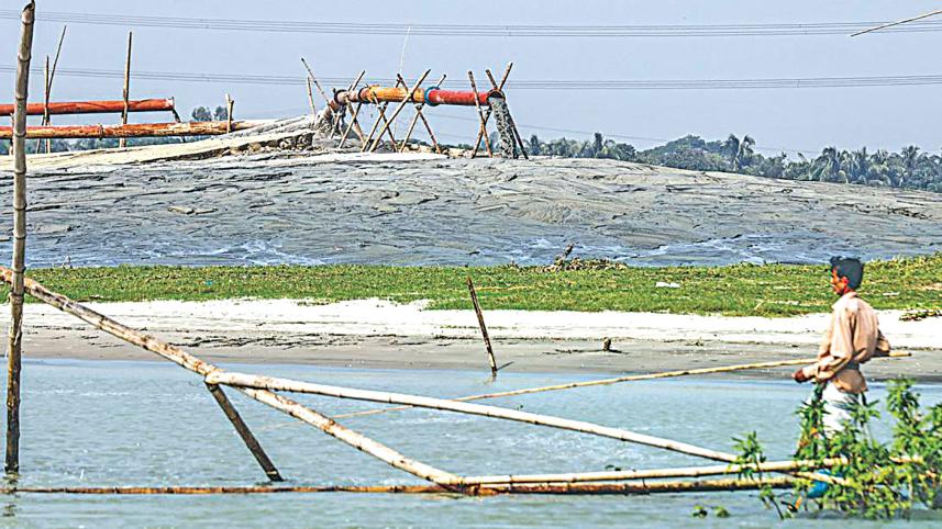 National-River-Conservation-Commission.jpg