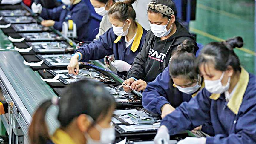 TPV-factory.jpg