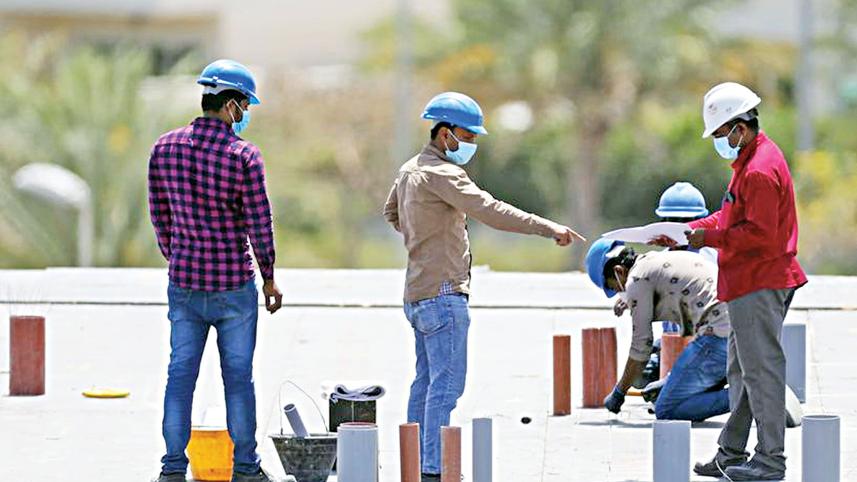 Arab-Emirates.jpg
