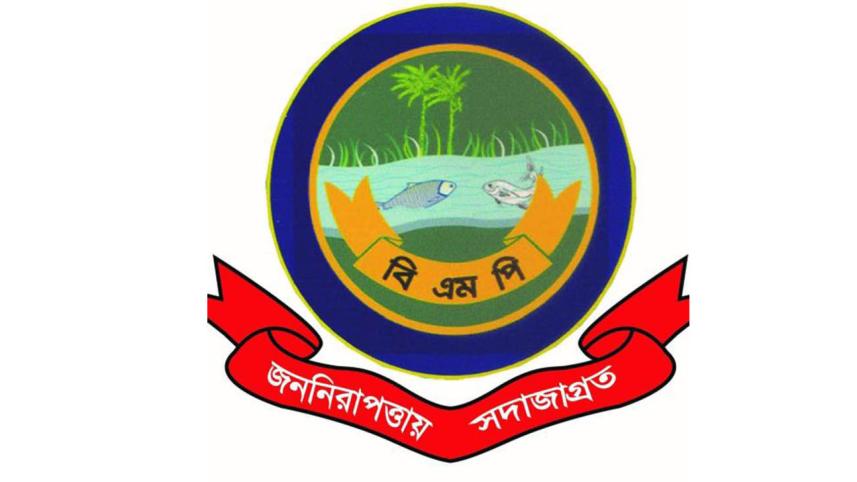 BMP-web.jpg