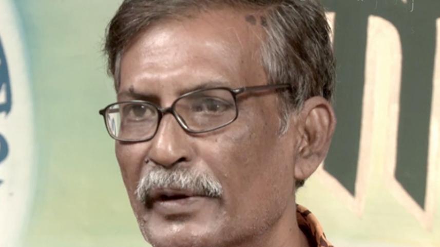 Mannan-Hira-800-pix.jpg