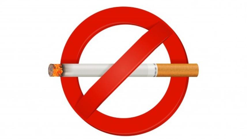 antismoke_0.jpg
