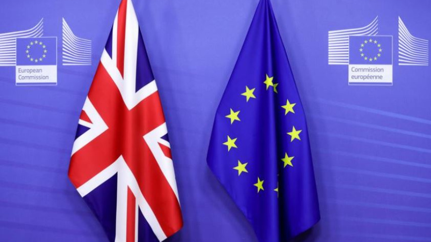 Brexit.JPG