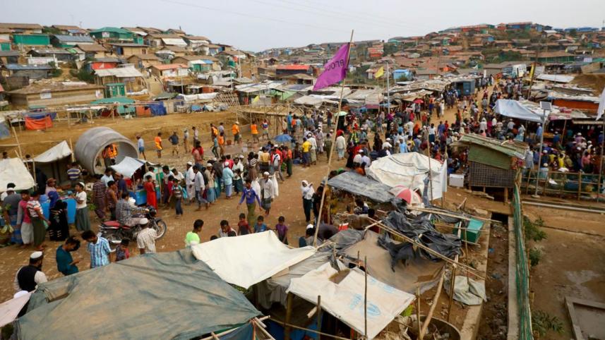 dignity-in-the-Rohingya.jpg