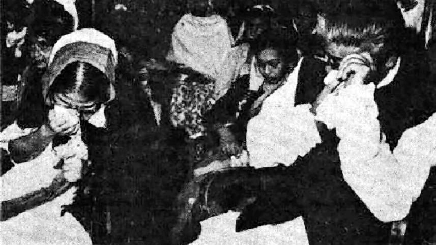 bangabandhu.jpg
