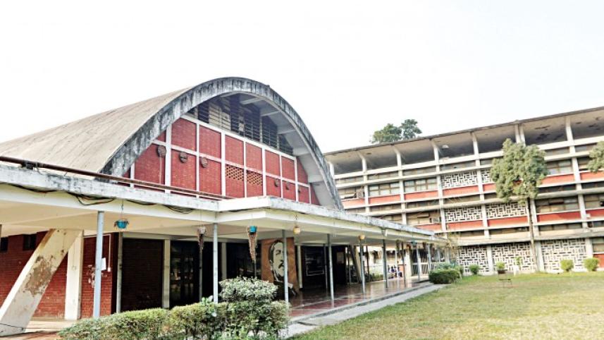 dhaka-university.jpg
