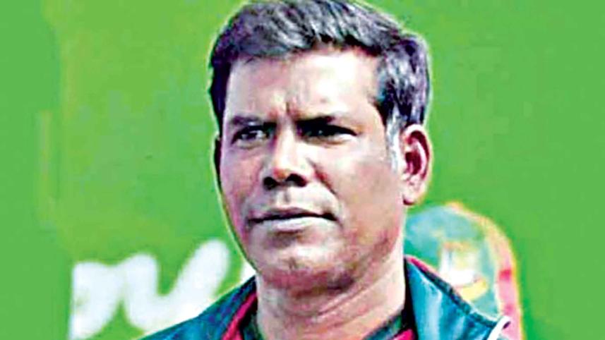 Sarwar-Imra.jpg