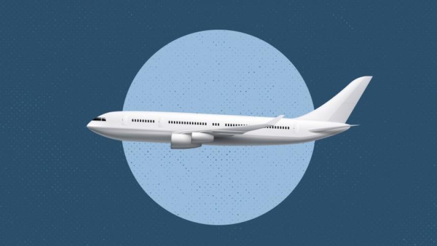 flight_5.jpg
