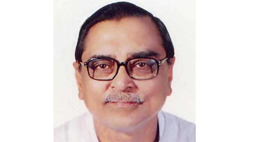 menon.jpg