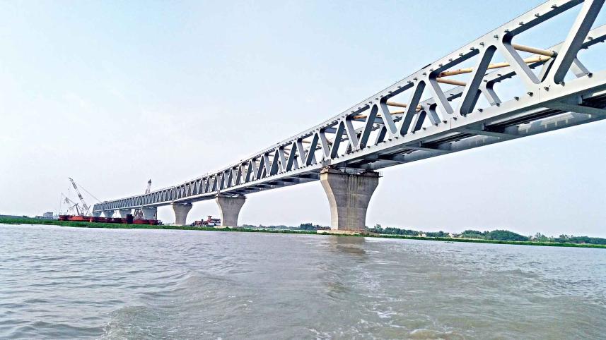 padma-bridge.jpg